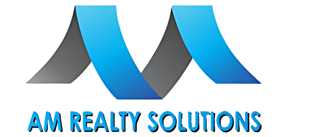 AM Realty Solutions