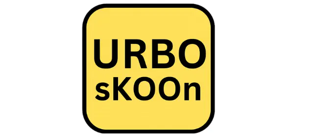 URBO sKOOn