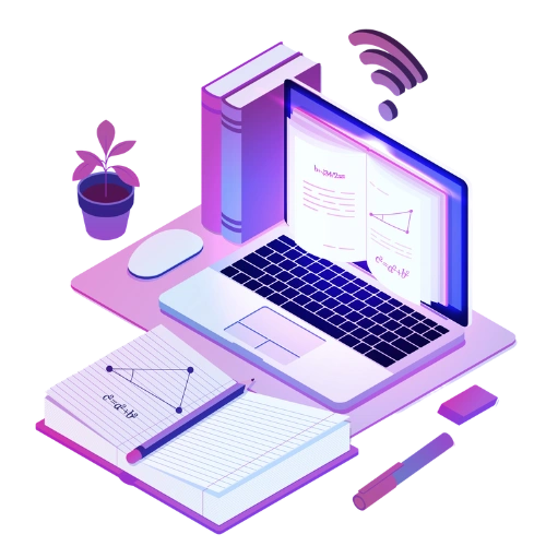 Ed-Tech CRM
